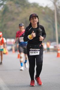 BIB: 46214
                            <button type="button" onclick="openModal(8692814)" class="btn btn-primary btn-sm float-right btn-popup" data-toggle="modal" data-target=".modal-high-quality">
                        <i class="fas fa-shopping-cart"></i> Add to Cart
                    </button>
                                            <button type="button" onclick="isThisMe(8692814, true)" class="btn btn-success btn-sm float-right btn-popup btn-isme hidden" data-toggle="tooltip" data-placement="bottom" title="นี่คือรูปของคุณใช่ไหม คลิกที่นี่เพื่อเอาเข้าอัลบั้ม">
                        <i class="fas fa-plus"></i> Add to album
                    </button>
                    <button type="button" onclick="isThisMe(8692814, false)" class="btn btn-warning btn-sm float-right btn-popup btn-isnotme hidden">
                        <i class="fas fa-ban"></i> Remove from album
                    </button>